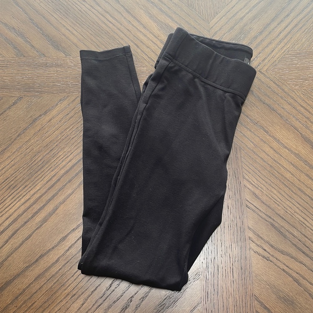 Loft Leggings